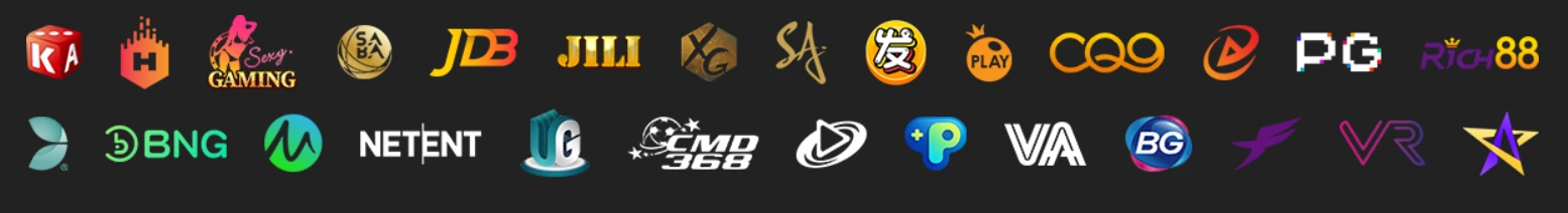 Nhà phát triển game cho NH88